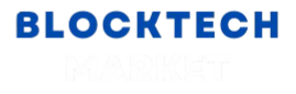 Blocktech Market